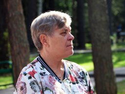 lastochka-09-2023- 148